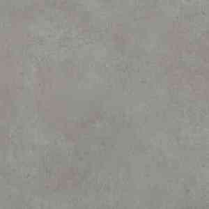 Виниловая плитка ПВХ FORBO Allura Puzzle 62523PZ7 grigio concrete фото ##numphoto## | FLOORDEALER